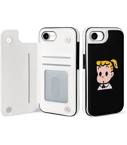 Amazon.co.jp: iPhone 17 Air 用 ケース 手帳型 キン肉マン